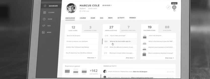 pricing big